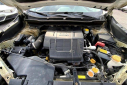 Thumbnail image of 2022 Subaru Forester at Crest Cadillac Acura USED - Cadillac store specific