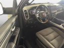2021 Ram 1500 at LaFontaine Chrysler Dodge Jeep Ram of Walled Lake