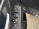 Thumbnail image of 2021 Ram 1500 at LaFontaine Chrysler Dodge Jeep Ram of Walled Lake