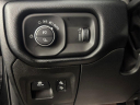 Thumbnail image of 2021 Ram 1500 at LaFontaine Chrysler Dodge Jeep Ram of Walled Lake
