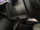 Thumbnail image of 2021 Ram 1500 at LaFontaine Chrysler Dodge Jeep Ram of Walled Lake