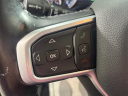 Thumbnail image of 2021 Ram 1500 at LaFontaine Chrysler Dodge Jeep Ram of Walled Lake