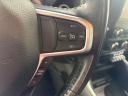 Thumbnail image of 2021 Ram 1500 at LaFontaine Chrysler Dodge Jeep Ram of Walled Lake