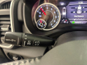 Thumbnail image of 2021 Ram 1500 at LaFontaine Chrysler Dodge Jeep Ram of Walled Lake