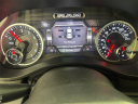 Thumbnail image of 2021 Ram 1500 at LaFontaine Chrysler Dodge Jeep Ram of Walled Lake