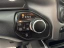 Thumbnail image of 2021 Ram 1500 at LaFontaine Chrysler Dodge Jeep Ram of Walled Lake