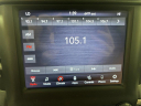 Thumbnail image of 2021 Ram 1500 at LaFontaine Chrysler Dodge Jeep Ram of Walled Lake
