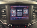 Thumbnail image of 2021 Ram 1500 at LaFontaine Chrysler Dodge Jeep Ram of Walled Lake