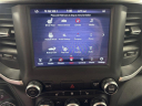 Thumbnail image of 2021 Ram 1500 at LaFontaine Chrysler Dodge Jeep Ram of Walled Lake