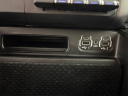 Thumbnail image of 2021 Ram 1500 at LaFontaine Chrysler Dodge Jeep Ram of Walled Lake