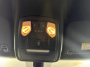 Thumbnail image of 2021 Ram 1500 at LaFontaine Chrysler Dodge Jeep Ram of Walled Lake