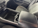 Thumbnail image of 2021 Ram 1500 at LaFontaine Chrysler Dodge Jeep Ram of Walled Lake