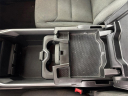 Thumbnail image of 2021 Ram 1500 at LaFontaine Chrysler Dodge Jeep Ram of Walled Lake