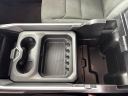 Thumbnail image of 2021 Ram 1500 at LaFontaine Chrysler Dodge Jeep Ram of Walled Lake