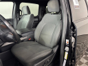 Thumbnail image of 2021 Ram 1500 at LaFontaine Chrysler Dodge Jeep Ram of Walled Lake