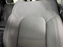Thumbnail image of 2021 Ram 1500 at LaFontaine Chrysler Dodge Jeep Ram of Walled Lake