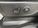 Thumbnail image of 2021 Ram 1500 at LaFontaine Chrysler Dodge Jeep Ram of Walled Lake