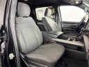 Thumbnail image of 2021 Ram 1500 at LaFontaine Chrysler Dodge Jeep Ram of Walled Lake