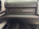 Thumbnail image of 2021 Ram 1500 at LaFontaine Chrysler Dodge Jeep Ram of Walled Lake