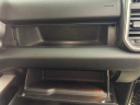Thumbnail image of 2021 Ram 1500 at LaFontaine Chrysler Dodge Jeep Ram of Walled Lake