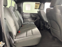 Thumbnail image of 2021 Ram 1500 at LaFontaine Chrysler Dodge Jeep Ram of Walled Lake