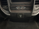 Thumbnail image of 2021 Ram 1500 at LaFontaine Chrysler Dodge Jeep Ram of Walled Lake