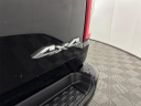 Thumbnail image of 2021 Ram 1500 at LaFontaine Chrysler Dodge Jeep Ram of Walled Lake