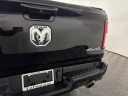 Thumbnail image of 2021 Ram 1500 at LaFontaine Chrysler Dodge Jeep Ram of Walled Lake