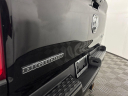 Thumbnail image of 2021 Ram 1500 at LaFontaine Chrysler Dodge Jeep Ram of Walled Lake