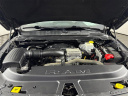 Thumbnail image of 2021 Ram 1500 at LaFontaine Chrysler Dodge Jeep Ram of Walled Lake