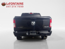 Thumbnail image of 2021 Ram 1500 at LaFontaine Chrysler Dodge Jeep Ram of Walled Lake