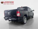 Thumbnail image of 2021 Ram 1500 at LaFontaine Chrysler Dodge Jeep Ram of Walled Lake
