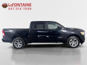 Thumbnail image of 2021 Ram 1500 at LaFontaine Chrysler Dodge Jeep Ram of Walled Lake
