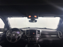 Thumbnail image of 2021 Ram 1500 at LaFontaine Chrysler Dodge Jeep Ram of Walled Lake