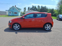 Thumbnail image of 2013 Chevrolet Sonic at Red's Auto Of Ironwood