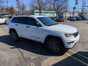 Thumbnail image of 2019 Jeep Grand Cherokee at LaFontaine Volkswagen Mazda of Livonia