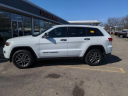 Thumbnail image of 2019 Jeep Grand Cherokee at LaFontaine Volkswagen Mazda of Livonia