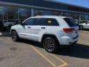 Thumbnail image of 2019 Jeep Grand Cherokee at LaFontaine Volkswagen Mazda of Livonia