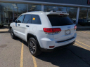 Thumbnail image of 2019 Jeep Grand Cherokee at LaFontaine Volkswagen Mazda of Livonia