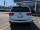 Thumbnail image of 2019 Jeep Grand Cherokee at LaFontaine Volkswagen Mazda of Livonia