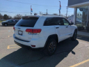 Thumbnail image of 2019 Jeep Grand Cherokee at LaFontaine Volkswagen Mazda of Livonia