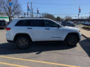 Thumbnail image of 2019 Jeep Grand Cherokee at LaFontaine Volkswagen Mazda of Livonia