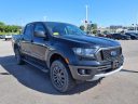 Thumbnail image of 2021 Ford Ranger at Magic City Auto Group