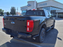 Thumbnail image of 2021 Ford Ranger at Magic City Auto Group