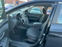 Thumbnail image of 2024 Hyundai TUCSON at City World Hyundai