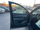Thumbnail image of 2024 Hyundai TUCSON at City World Hyundai