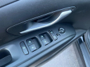 Thumbnail image of 2024 Hyundai TUCSON at City World Hyundai
