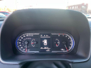 Thumbnail image of 2024 Hyundai TUCSON at City World Hyundai