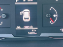 Thumbnail image of 2024 Hyundai TUCSON at City World Hyundai