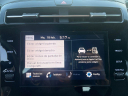 Thumbnail image of 2024 Hyundai TUCSON at City World Hyundai